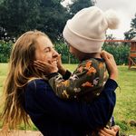 Maggie - @maggiephipps_guatemala - Instagram