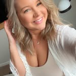 Maggie Phipps - @itsmaggie_duh - Instagram