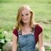 Maggie Phipps - Facebook