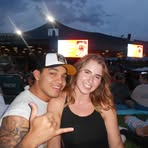 Maggie Phipps - Facebook