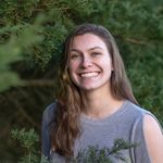 Maggie Phipps - @mephipps - Instagram