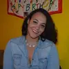 Maggie Phipps - @maggiephipps0 - TikTok