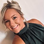 Maggie Phipps - Facebook