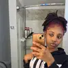 Maggie Phipps - @m.baaanndzz - TikTok