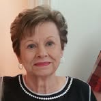 Maggie Phipps - Facebook
