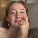 Maggie Phipps - @magmaephi - Instagram