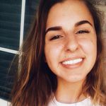 Maggie Phipps - @eiggam.maggie - Instagram