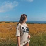Maggie Phipps | Travel Blog - @travelermaggie - Instagram