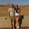 Maggie Phipps - @maggie.phipps2 - TikTok