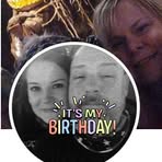 Maggie Powell Phipps - Facebook