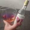 maggiephipps2 - @maggiephipps2 - TikTok