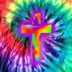 Margaret Phipps - Facebook