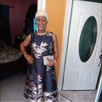 Madge Plummer - Facebook