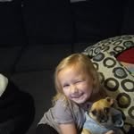 Maggie Elizabeth - @maggieplummer57 - Instagram