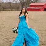 maggie - @maggieplummer_ - Instagram