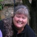 Maggie Plummer - @authormaggiep - Instagram