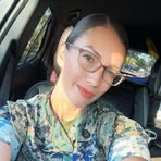Maggie Plummer - Facebook