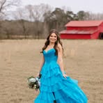 Maggie Plummer - Facebook