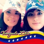 Maggie Plummer - @bordi72usa - Instagram