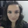 Maggie_Plummer - @Maggie_Plummer - TikTok