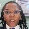 Maggie Plummer❤ - @maggie.plummmer.xx - TikTok