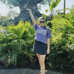 maggieplummer28 - @maggieplummer28 - Instagram