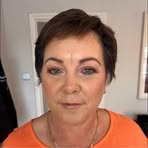 Margaret Plummer - Facebook