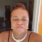 Margaret Plummer - Facebook
