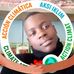 Kevin Priest Mmoja - Facebook