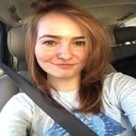Maggie DePriest - @maggie.depriest - Instagram