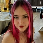 Maggie - @maggie_priest - Instagram