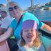 Maggie Priest - Facebook