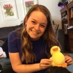 Maggie Priest - @maggie4mayor - Instagram