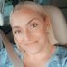 Maggie Priest - Facebook
