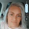 Maggie Priest - @maggiepriest80 - TikTok
