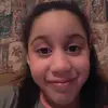 Maggie Priest - @maggiepriest - TikTok