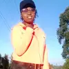 maggie priester - @maggie.priester - TikTok