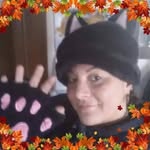 @maggie_the_priestess - Instagram