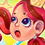 MaggiePriestArt - @maggie_priest_art - Instagram