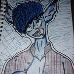 Magdalena - @maggiepringles - Instagram