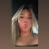 Maggie - @maggiepringle - TikTok