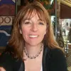 Maggie Pringle903 - @user4606986002775 - TikTok