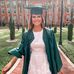 Maggie Pringle - Facebook