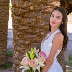 Maggie Pringle - Facebook