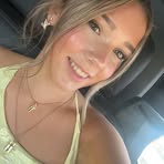 Maggie Pringle - Facebook