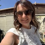 Maggie Pringle - Facebook