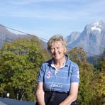 Maggie Pringle - Facebook