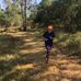 Maggie Pringle - Facebook