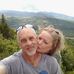 Maggie Mitchell-Radcliffe - Facebook