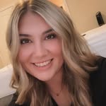 Maggie Radcliffe - @mj.radcliffe - Instagram
